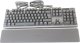 Klawiatura SteelSeries SALE OUT. SteelSeries Apex PRO Keyboard, NOR | SteelSeries | Black | Gaming keyboard | Wired | NOR | DEMO, SMALL SCRATCHES one size 1