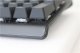 Klawiatura SteelSeries SALE OUT. SteelSeries Apex PRO Keyboard, NOR | SteelSeries | Black | Gaming keyboard | Wired | NOR | DEMO, SMALL SCRATCHES one size 3