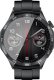 Smartwatch XO XO smartwatch Watch 4 Amoled czarny 1