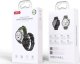 Smartwatch XO XO smartwatch Watch 4 Amoled zielony 2