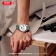 Smartwatch XO XO smartwatch Watch 4 Amoled zielony 4