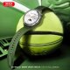 Smartwatch XO XO smartwatch Watch 4 Amoled zielony 5