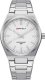 Zegarek Perfect Zegarek męski PERFECT M150-02 srebrny 1