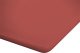 Deska do krojenia Witek Home Deska do krojenia 45x30 HACCP czerwona 2