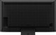 Telewizor TCL Telewizor TCL 55QM8B 55" QLED 4K UHD 144Hz HDR10+ Smart TV Atmos FreeSync 6