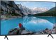 Telewizor Panasonic TX-55MXW834 LED 55'' 4K Ultra HD Fire TV 2