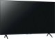 Telewizor Panasonic TX-55MXW834 LED 55'' 4K Ultra HD Fire TV 3