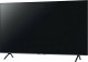 Telewizor Panasonic TX-55MXW834 LED 55'' 4K Ultra HD Fire TV 4
