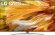 Telewizor LG Telewizor LG 75QNED919PA 75" MiniLED 4K 120Hz Dolby SmartTV HDMI2.1 Magic 1