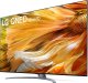 Telewizor LG Telewizor LG 75QNED919PA 75" MiniLED 4K 120Hz Dolby SmartTV HDMI2.1 Magic 1