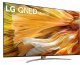 Telewizor LG Telewizor LG 75QNED919PA 75" MiniLED 4K 120Hz Dolby SmartTV HDMI2.1 Magic 2