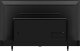 Telewizor Grundig Telewizor GRUNDIG 55 VOE 73 55" LED 4K UltraHD HDR Dolby Smart TV DVB-T2 5