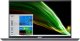 Laptop Acer Laptop Acer Swift X SFX16-51G-73D4 16,1" i7-11390H 16GB/1TB RTX 3050 W11H 2