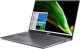 Laptop Acer Laptop Acer Swift X SFX16-51G-73D4 16,1" i7-11390H 16GB/1TB RTX 3050 W11H 4