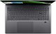 Laptop Acer Laptop Acer Swift X SFX16-51G-73D4 16,1" i7-11390H 16GB/1TB RTX 3050 W11H 5