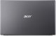 Laptop Acer Laptop Acer Swift X SFX16-51G-73D4 16,1" i7-11390H 16GB/1TB RTX 3050 W11H 6