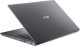 Laptop Acer Laptop Acer Swift X SFX16-51G-73D4 16,1" i7-11390H 16GB/1TB RTX 3050 W11H 7