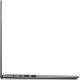 Laptop Acer Laptop Acer Swift X SFX16-51G-73D4 16,1" i7-11390H 16GB/1TB RTX 3050 W11H 8
