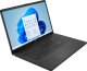 Laptop HP Laptop HP 17-cn0222ng 17,3" Intel Celeron N4120 8GB/256GB SSD W11 Home WiFi 3