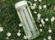MiiR MiiR - Everywhere Bottle Granatowa - Butelka na wodę 1l 5