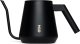 MiiR MiiR - Standard Pour-over Kettle Czarny - Czajnik z termometrem 1l 1