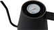 MiiR MiiR - Standard Pour-over Kettle Czarny - Czajnik z termometrem 1l 1