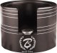Barista Space Barista Space - Stacja tampingowa 58mm szara 1