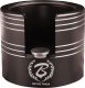 Barista Space Barista Space - Stacja tampingowa 51 - 54mm szara 1