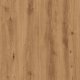 vidaXL vidaXL Szafka pod TV, dąb artisan, 100x24x32 cm 8