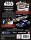 Rebel REBEL Star Wars: The Deckbuilding Game - Clone Wars (edycja polska) 1