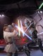 Rebel REBEL Star Wars: The Deckbuilding Game - Clone Wars (edycja polska) 2