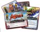 Rebel REBEL Star Wars: The Deckbuilding Game - Clone Wars (edycja polska) 3