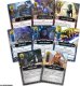 Rebel REBEL Star Wars: The Deckbuilding Game - Clone Wars (edycja polska) 4