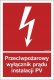 Mój dom Przeciwpożarowy Wyłącznik Prądu Instalacji Pv 15X2 Libres Polska Sp Bc145_150X222_Ps 5904937008373 1