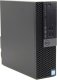 Komputer Dell Optiplex 3040 SFF i5-6500 8GB 256GB SSD USB3.0 Win11 Pro 1