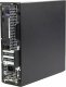 Komputer Dell Optiplex 3040 SFF i5-6500 8GB 256GB SSD USB3.0 Win11 Pro 2