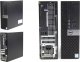 Komputer Dell Optiplex 3040 SFF i5-6500 8GB 256GB SSD USB3.0 Win11 Pro 4