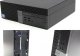 Komputer Dell Optiplex 3040 SFF i5-6500 8GB 256GB SSD USB3.0 Win11 Pro 5