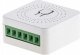. Wyłącznik bezprzewodowy Tuya WiFi 16A 2