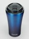Dr.Bacty Kubek termiczny na kawę Dr.Bacty Apollo 2.0 - Oda do młodości - 360 ml - Monaco Blue 4