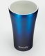 Dr.Bacty Kubek termiczny na kawę Dr.Bacty Apollo 2.0 - Oda do młodości - 360 ml - Monaco Blue 5