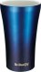 Dr.Bacty Kubek termiczny na kawę Dr.Bacty Apollo 2.0 - Oda do młodości - 360 ml - Monaco Blue 6