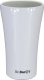 Dr.Bacty Kubek termiczny na kawę Dr.Bacty Apollo 2.0 - Oda do młodości - 360  ml - Glossy White 8