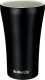 Dr.Bacty Kubek termiczny na kawę Dr.Bacty Apollo 2.0 - Oda do młodości - 360 ml - Black Matt 6