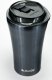 Dr.Bacty Kubek termiczny na kawę Dr.Bacty Apollo 2.0 - Eliksir cierpliwości - 360 ml - Gunmetal 4