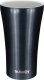 Dr.Bacty Kubek termiczny na kawę Dr.Bacty Apollo 2.0 - Eliksir cierpliwości - 360 ml - Gunmetal 6