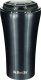 Dr.Bacty Kubek termiczny na kawę Dr.Bacty Apollo 2.0 - Eliksir cierpliwości - 360 ml - Gunmetal 7