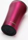 Dr.Bacty Kubek termiczny na kawę Dr.Bacty Apollo 2.0 - Oda do młodości - 360 ml - Pink 4