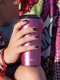 Dr.Bacty Kubek termiczny na kawę Dr.Bacty Apollo 2.0 - Oda do młodości - 360 ml - Pink 8