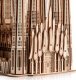 Nice Idea Little Story Drewniane Puzzle Model 3D - Sagrada Familia 5